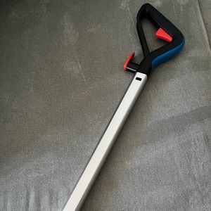 Hoover Powerdash pet cleaner Handle (model:fh50700v)